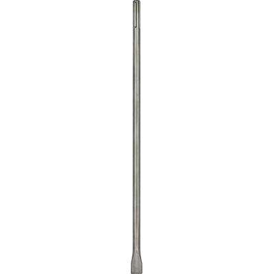 DeWALT SDS-Max sekáč plochý 25 x 600 mm DT8088