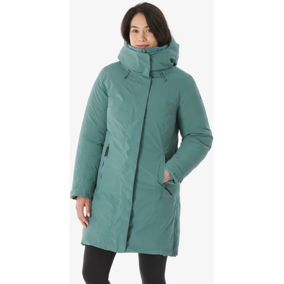 Quechua NH 900 zelená