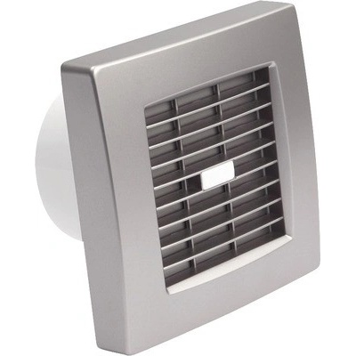 Greenberry 24554 Fan 10TSF