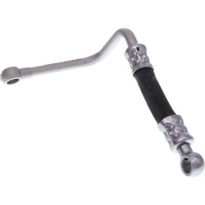 Olejové vedenie MAXGEAR 68-0777 (680777)