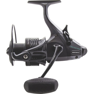 Mistrall Nautilio Carp 60