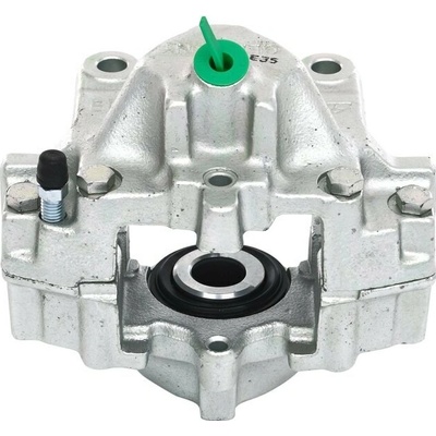 Brzdový strmeň BOSCH 0 986 134 061