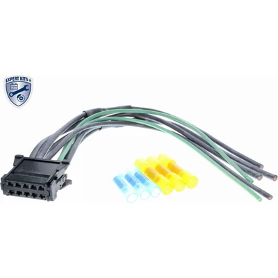 VEMO Opravná sada sady kabelů EXPERT KITS + VEM V46-83-0010