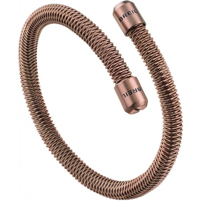 Breil náramek TJ2807