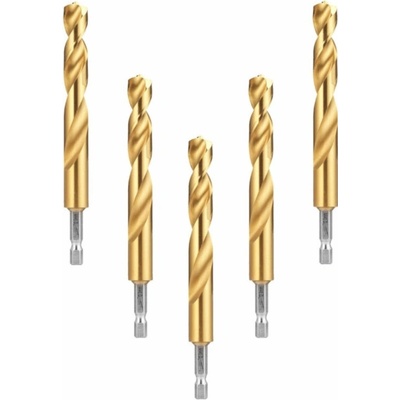 Milwaukee 4932500417