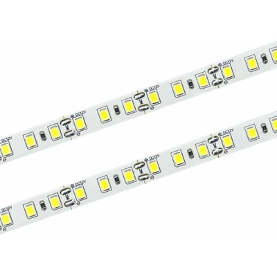 ILLUMAXX ILL-LED-PASEK-SMD2835-120-9-6W-1434