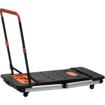 Stôl Strend Pro OD-96000, pracovný, multifunkčný, 7-in-1