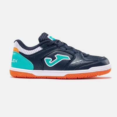 JOMA Top Flex