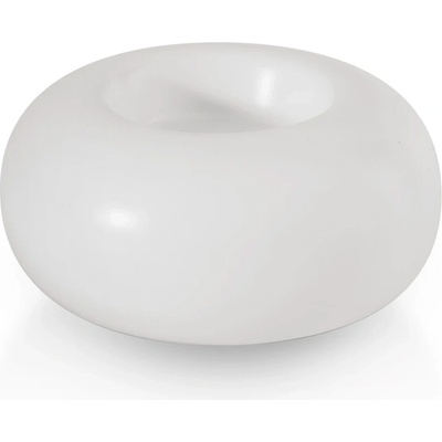 Serene House elektrická aroma lampa na éterické oleje Peris White – Hledejceny.cz