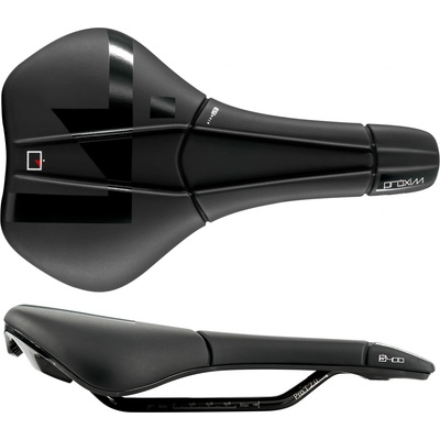 Prologo Proxim W400 T2.0 Sport černé