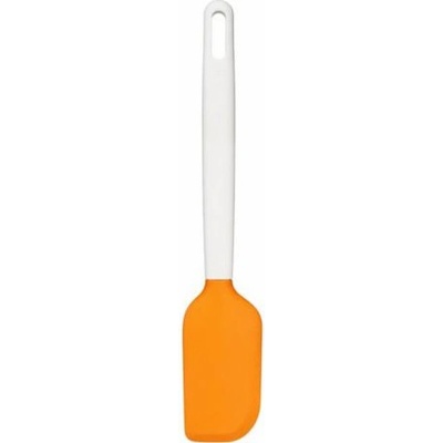 Fiskars Stěrka na těsto Functional Form