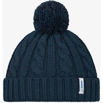 Eisbar Alba UNI Pompon MU dark cobalt