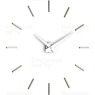 IncantesimoDesign I200MT grey 90-100cm
