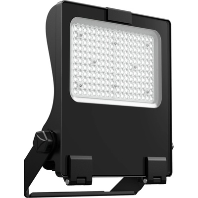 IdeaLED FL53 BOARD 100W U instalační držák F06404 4000K