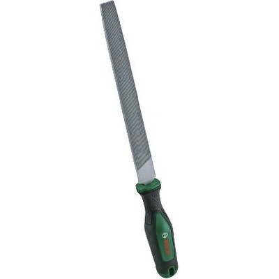 Bosch 1600A03DR7