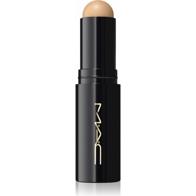MAC Cosmetics Studio Radiance Skin Tint Stick make-up v tyčince light medium 1 8 g