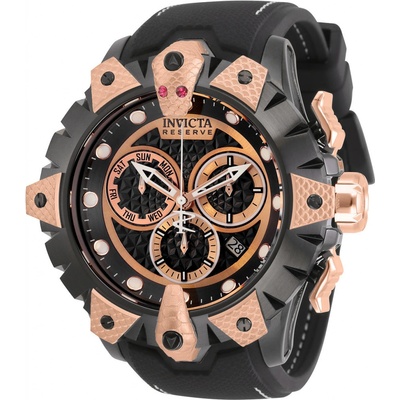Invicta 32226