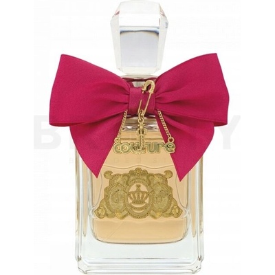 Juicy Couture Juicy Viva La Juicy parfémovaná voda dámská 100 ml