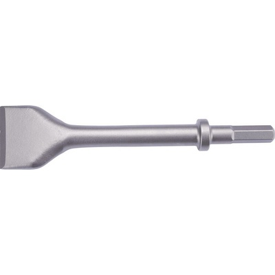 PFERD TOOLS 98989065 BM 200X60 EG06 široká rezačka 60 mm 1 ks