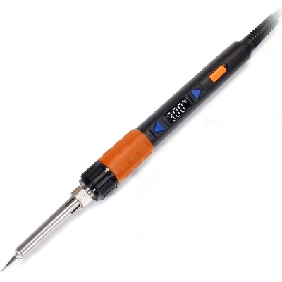 Yihua 928D-III