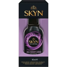 Unimil SKYN All Night Long Intimní gel 80 ml