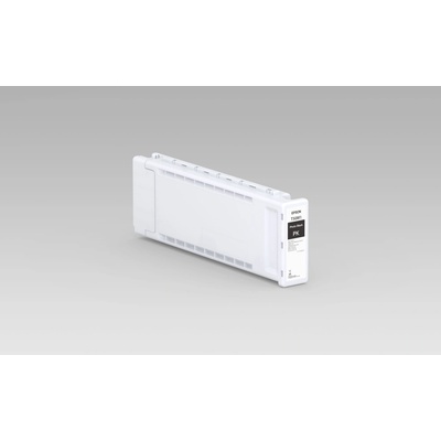 Epson C13T50M100 - originální