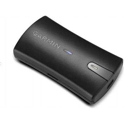 Garmin GLO2