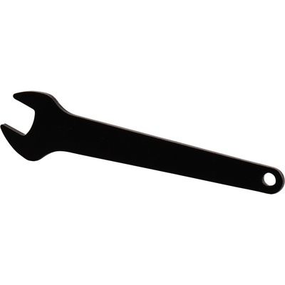Makita 781006-4