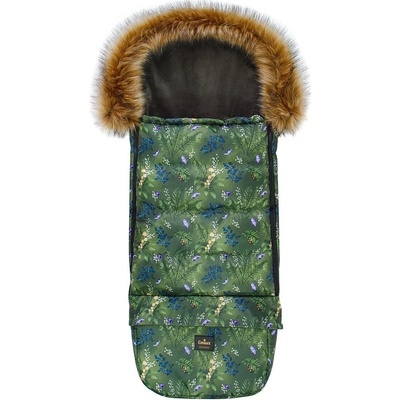 Emitex Combi Fairytale Woodland