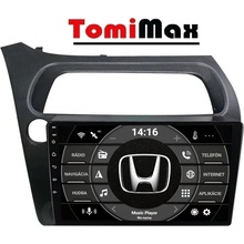 TomiMax 230new