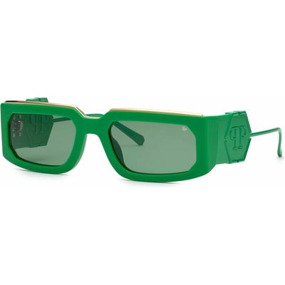 Philipp Plein SPP119M580859