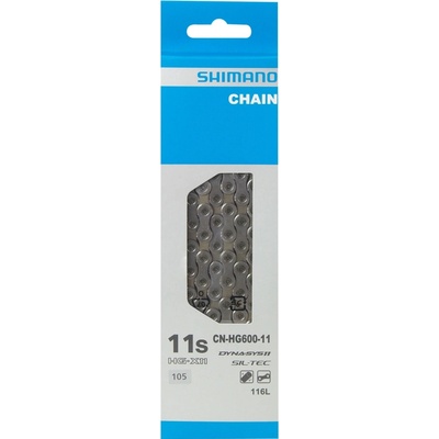 Shimano 11s SH CNHG601
