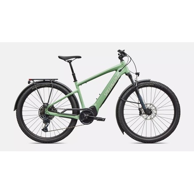 Specialized Tero 5.0 EQ 2026