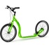 Yedoo Dragstr green