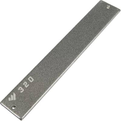Work Sharp PRO PA SINGLE 320 GRIT DIAMOND PLATE SA0005363