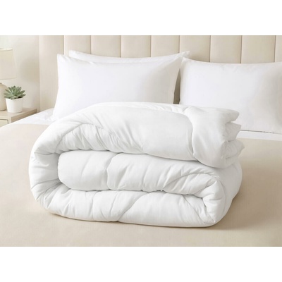 Škodák Zimní přikrývka Comfort 200x240