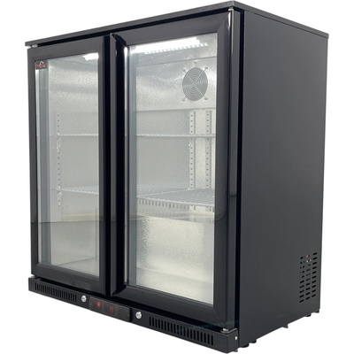 DASgastro DASTSC2E90B – Hledejceny.cz