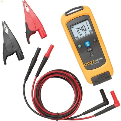 Fluke V3000 FC