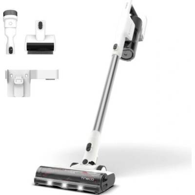 Tineco A25 Plus