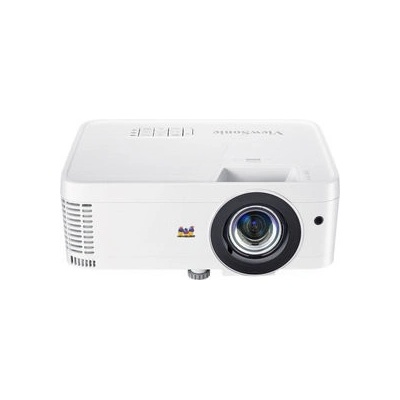 Viewsonic PX706HD