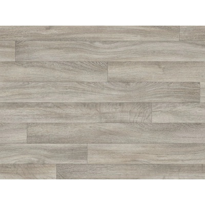 Beaulieu A1 Long Life Pro Master X 2952 2 m 1 m²