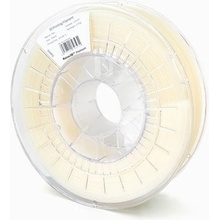 Raise3D Premium PVA+ Natur 750g 1,75 mm