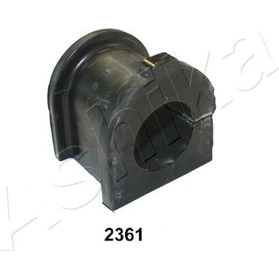 ASHIKA Ložiskové puzdro stabilizátora GOM-2361