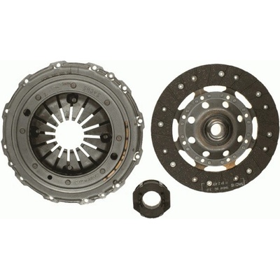 Spojková sada SACHS 3000 951 005