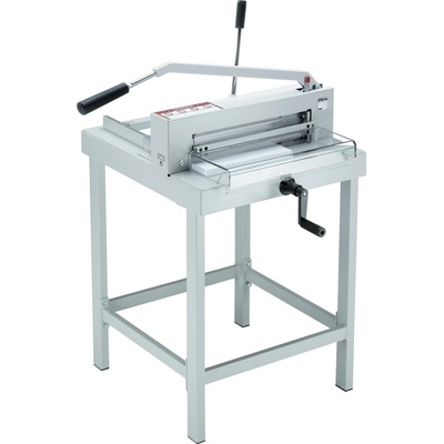 Ideal 4305 – Hledejceny.cz