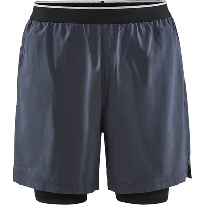Craft ADV Charge 2In1 Stretch