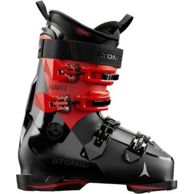 Atomic Hawx Prime 26/27