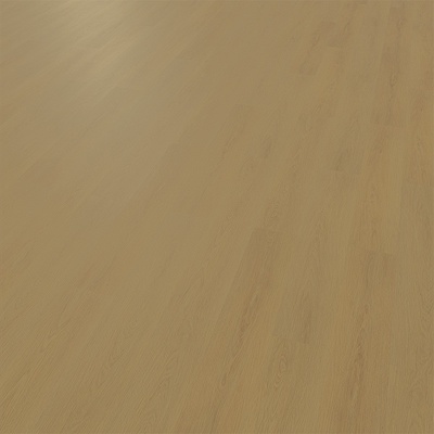 Area Floors Wood Click Rigid 5305 Dub solid 2,503 m²