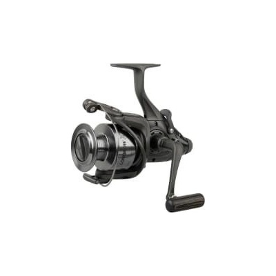 Okuma Longbow XT BF LBXT 655