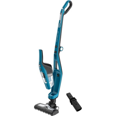 Rowenta Dual Force 2 v 1 RH675